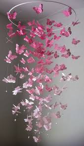 Here is the latest fun project that i have been working on. Homelysmart 15 Butterfly Themed Decorations For That Magical Touch Your Home Needs Homelysmart