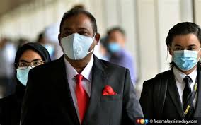 Yang paling mengejutkan sal benda ni adalah beberapa artis siap terlibat sekali wei (*batuk bubblebee). Akta Pencegahan Pengubahan Wang Haram Bebas Dengan Jaminan Metrotv Harian Metro Mengikut Pertuduhan Abdul Rahman Didakwa Terbabit Dalam Pengubahan Wang Haram Dengan Memindahkan Wang Berjumlah Rm150 000 Daripada Dia Didakwa