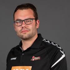 mC1-Jugend gewinnt Pfalzliga-Topspiel gegen den TV 03 Wörth; auch  mC2-Jugend siegreich