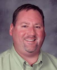 Gallery: Those we lost in 2016