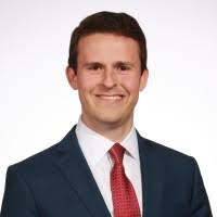 1800+ "Riffé" profiles