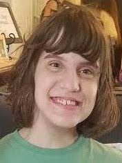 Taylor Lynch Obituary