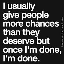 My Patience And Tolerance Level Have A Definite Limit Proceed Respectfully Life Quotes Words Inspirational Quotes