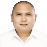 100+ (na) “Mark Galang” profile