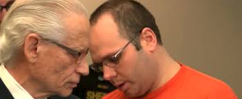 Buffalo to pay $3.3 million to settle Molly's Pub death lawsuits :  Investigative Post