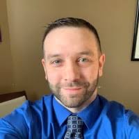 Corey Henfling Email & Phone Number