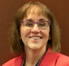 Synergy Wealth Management