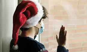 Il dpcm di natale 2020 è diventato realtà ed ha stabilito che l'italia sia tutta zona rossa nei giorni leggi: Bimbo Scrive A Conte Puo Fare Un Autocertificazione Speciale Per Babbo Natale Prima Como