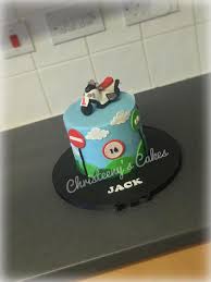 Like the polaroid camera for today, teens will love being able to share instant images with their friends. A 6 Moped Themed Cake Happy 16th Christeeny S Cakes Facebook