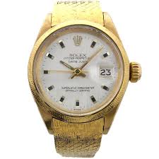 Yahoo!ショッピング - Yahoo! JAPAN