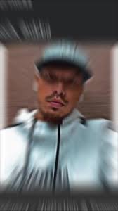 Shaun Havenga Funeral