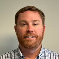 Jacob Mobley Email & Phone Number