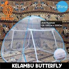 Selamat datang di toko online kami. 24 Harga Jual Kelambu Anti Nyamuk Murah Terbaru 2021 Katalog Or Id