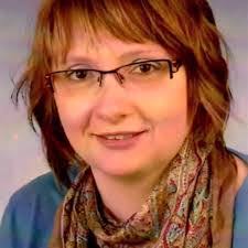 Sandra Plattner's Instagram, Twitter & Facebook