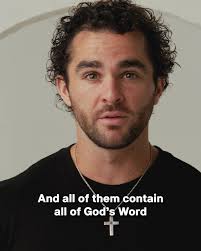 Carry The Word of God Inside Your Jewelry