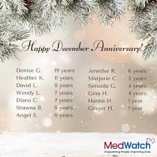 Rhonda Mayo, RN, BSN, CCM