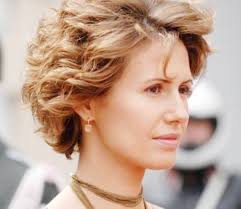 من أحكام النُّون الساكنة والتَّنوينحكما الإظهار والإدغام أولا: Ø£Ø³Ù…Ø§Ø¡ Ø§Ù„Ø£Ø³Ø¯ Ø§Ù„Ø§Ù†ØªÙ‚Ø§Ù… Ù…Ù‡Ù†Ø© Ù‚Ø±ÙŠÙ†Ø© Ø¨Ø´Ø§Ø± Ø£Ø®Ø¨Ø§Ø± Ø§Ù„Ø³Ø¹ÙˆØ¯ÙŠØ© ØµØ­ÙŠÙØ© Ø¹ÙƒØ§Ø¸