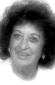 Alice L. Rice [Cumberland]