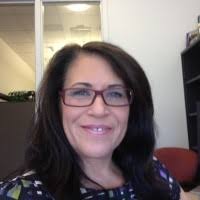 100+ "Sandra She" profiles