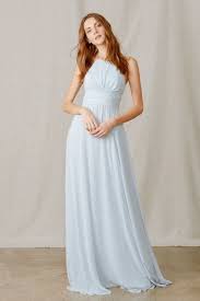 Amsale Jayla Town Country Bridal Boutique St Louis Mo Www Townandcountrybride Com Dresses Australia Prom Dresses Australia Long Bridesmaid Dresses