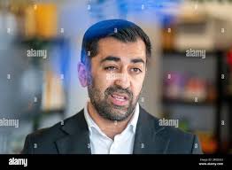 Charles whitfield hi-res stock photography and images