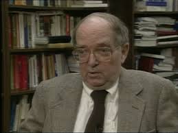 16 George Washington Carver Stock Videos, Footage, & 4K Video Clips