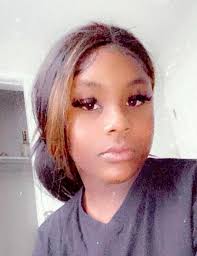 Obituary information for Paris LaShay Barnes, Markham