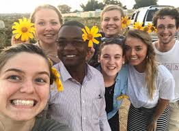 Kenya — Missions Blog — Africa Freedom Mission