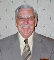 Ingram & Snyder Funeral Home : Marysville, Ohio (OH)