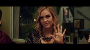 All genres romance tv movie mystery science fiction comedy family action fantasy war drama horror adventure history western thriller documentary music crime animation. Horror Release Roundup April 2021 A To Z Horror Horror Movie Reviews