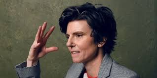 People from Pass Christian, Mississippi