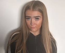 Police Scotland Tayside added a...