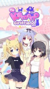 Pin On Mod Apk Games