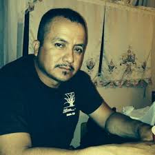 Alex Gordillo (@GordilloAlex)