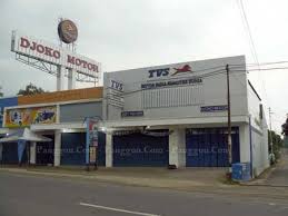 Dealer motor roda tiga cirebon. Alamat Telepon Bengkel Dan Dealer Motor Djoko Motor Purwokerto Jawa Tengah Panggon