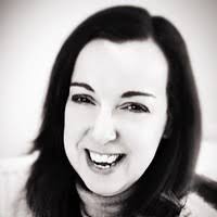 100+ "Judith Mackenzie" profiles