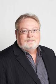 Advanced Architectural Analytics Laboratory