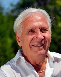 Roy et Giguère Avis de décès