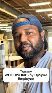 We are already planning our 2025 Day of Service, once again sponsored by  Lockheed Martin, for Saturday, October 25, 2025. This annual event brings  volunteer groups together to accomplish some big tasks