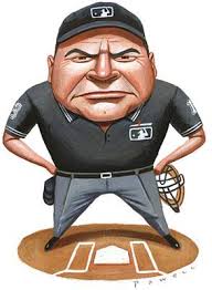 North Carolina Retirement Systems