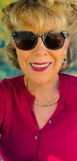 Rosenberg Miller (@RosenbergMiller)