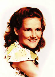 Marjorie Thayer D'Apice"