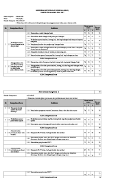 We did not find results for: Format Excel Kkm Matematika Kelas Vii Viii Ix Smp Xlsx 1