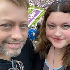 Audi Q5 repair costs seem high to you?