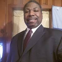 40+ "Carpenter,sr" profiles