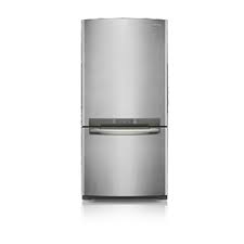 Maybe you would like to learn more about one of these? Samsung Fridge With Alarm Beeping Applianceblog Repair Forums