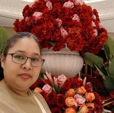 Sharing a beautiful tribute to Dr. Alonso from one of his Nephrology  fellows in PGH. Dr. A is well loved by all his trainees. Today, we mourn  the passing of a man