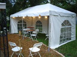 Finding the best party tent can be a difficult challenge. Party Tent Rental Grimes Events Party Tents