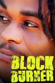 Chad Hendricks Movies and TV Shows