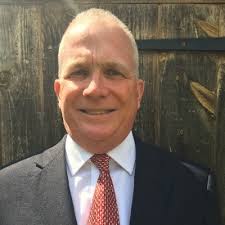 We are thrilled to welcome Joshua Grass, John Kelly, and Lauren Daniel to  the 5AM team who will help strengthen our operational leadership and  investment capabilities. Learn more here:…